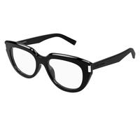 Black / 54