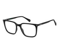 Black / 54