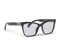 Black / 55