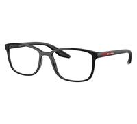 Black / 55