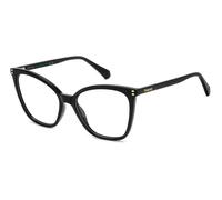 Black / 55