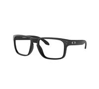 Black / 56