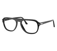 Black / 56