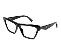Black / 58