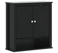 Bathroom Wall Cabinet, Bathroom Wall Cabinets, Bathroom Wall Cabinet vidaXL