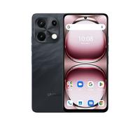(black, 6GB 128GB) UMIDIGI Note 100 5G Cell Phone Android 14 UNISOC T765,6/8GB RAM,128/256GB ROM,6.8" 120Hz HD+ 50MP Smartphone