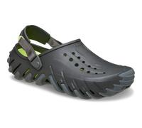 Crocs Echo Ro Thermoplastic Black Sand Clogs - UK 7 / EU 41/42 / US M8W10