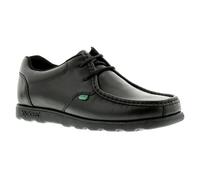 Kickers Fragma - Black - Mens 7