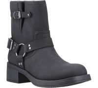 Rocket Dog Nino Boots UK 7