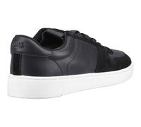 TOMS TRVL LITE Court Mens Trainers - Black - UK 7 / EU 40.5 / US 8