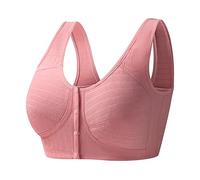 Black-8 Holes Soprano Recorder Kit with Cleaning Rod, German Style C Key Recorder Set for Kids Beginners Students