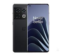 (Black, 8GB+128GB) OnePlus 10 Pro 5G Dual Sim Unlock