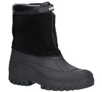 Cotswold Venture Waterproof Weather Wellingtons
