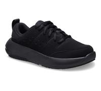 Crocs Mens On the Clock Work Trainers
