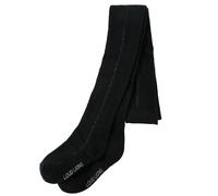 (black, 92) Kids' Pantyhose Ballet Dance Children's Tights Toddler Footed School Leggings