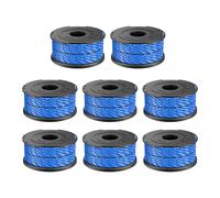 Black A6441, 1.65mm 40 GL650SB, GL652, GL655, GL650SBK, GL650SZ, GL66