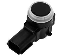 Black Abs Reverse Sensor for Vehicle Parking Assist Applications