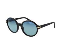 Black Acetate Sunglasses - female - Serengeti - Sunglasses - Black - ONE SIZE - Accessories ONE SIZE
