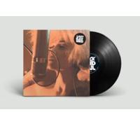 Lady Blackbird - Black Acid Soul [VINYL]