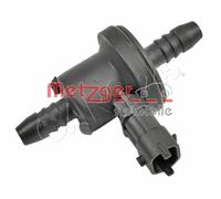 METZGER 2250295 Valve, activated carbon filter