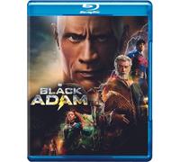 Black Adam