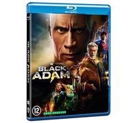 Black Adam