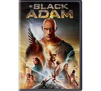 Black Adam