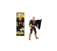 (Black Adam) Black Adam DC Comics Action Figure - Choose or Set