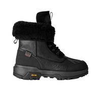 Black Adirondack Boot Xxv - Waterproof Winter Boots with Sheepskin | Black Shoes - female - UGG - Winter Boots - Black - 5 UK - Shoes 5 UK
