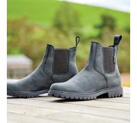 Dublin Venturer Boots III - Black - Ladies Size 7