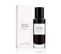 Black Afgano 30ml Eau De Parfum By Privee Couture Collection