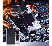Black Afgano 60ml EDP Perfume By Fragrance World