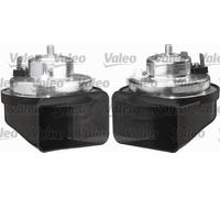 Horn 479177 VALEO