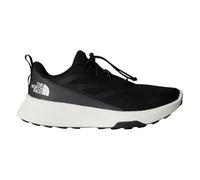 Black Altamesa Kids Trainers - unisex - The North Face - Kids Sneakers - Black - 36 EU - Kids 36 EU