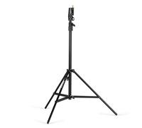 Manfrotto 008bu 212 Cm Tripod