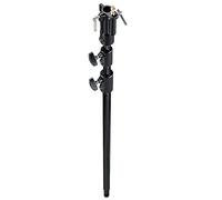 Manfrotto 146B Extension Aluminium Black
