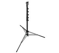Manfrotto 269HDBU Super Giant Stand BK