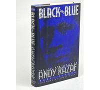 Black and Blue: Life and Lyrics of Andy Razaf