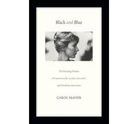 Black and Blue: The Bruising Passion of Camera Lucida, La Jete, Sans soleil, and Hiroshima mon amour