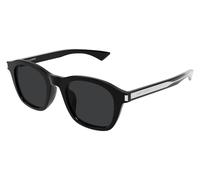 Black and Crystal/Black / 50