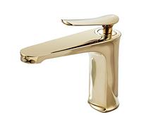 Black and d Basin Faucet - Modern Sink Mixer Tap for Bathroom, Hot & Cold Brass Water a C, Design for Home Improvement