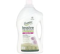 Black and dark clothes detergent 1 L