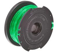 Black and Decker Spool A6482 HPP - Genuine 2mm AFS Line for GL7033/8033/9035 - Pack of 1