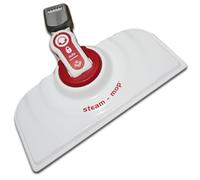 Black and Decker 90575387 Steam Cleaner Brush