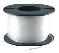 Black and Decker A6046 Genuine Line for Reflex Grass Trimmers Pack of 1