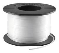 Black and Decker A6046-XJ Nylon Thread 37.5m 1.5mm