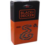 Black and Decker A6130CSL Chain for GKC3630L Chainsaws 300mm