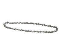 Black & Decker A6150-XJ power chainsaw accessory 10 cm 42 25.4 / 4 mm (1 / 4") 1 pc(s)