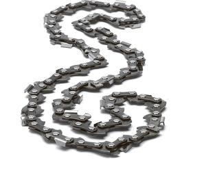 Black and Decker A6158 Chain for GPC1800, GKC1817 and GKC1820 Chainsaws 200mm