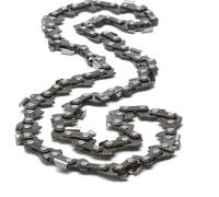 Black & Decker Replacement Chain for GPC1800/GKC1817